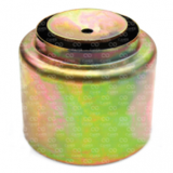 STEMPEL BUITENDIAMETER 200 MM